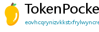 TokenPocket安卓版 - TokenPocket安卓版下载｜最新APK安装包获取